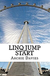 Linq Jump Start (Paperback)