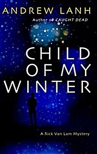 Child of My Winter (Paperback)