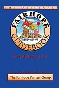 Fairhope Guidebook (Paperback)