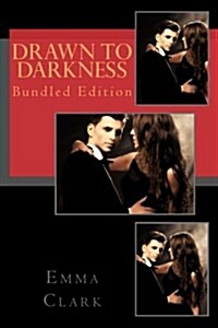 Drawn to Darkness: Bundled Edition (Paperback)