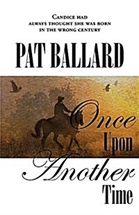 Once Upon Another Time (Paperback)