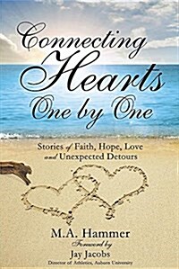 Connecting Hearts One by One (Paperback)