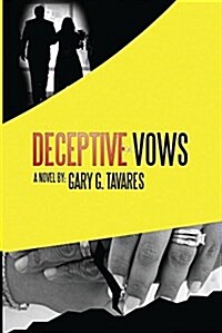 Deceptive Vows (Paperback)
