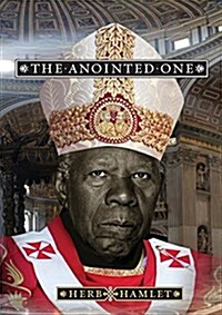 The Anointed One (Paperback)