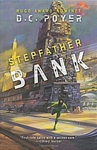 Stepfather Bank (Paperback)