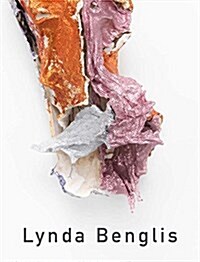 Lynda Benglis (Hardcover)