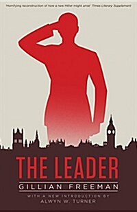 The Leader (Paperback)