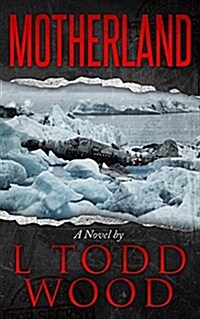 Motherland (Hardcover)