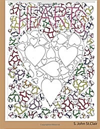 Hearts (Paperback)