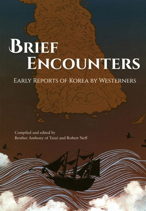 Brief Encounters