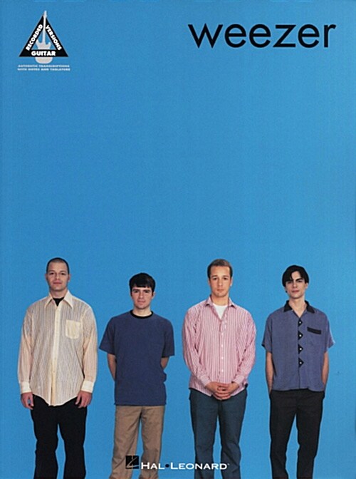 Weezer