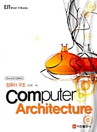 Computer Architecture