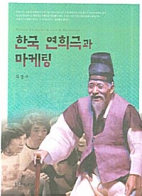 한국 연희극과 마케팅