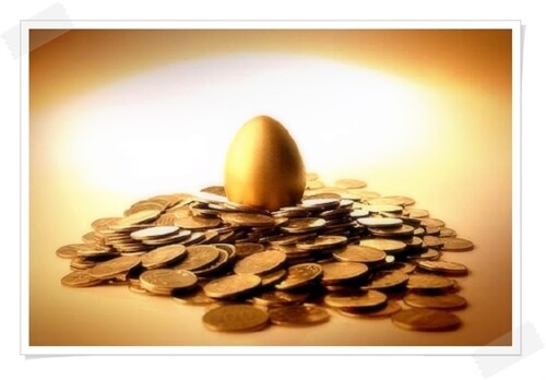 뷰티테스트상품0806v6