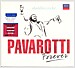 Luciano Pavarotti - Forever