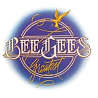 Bee Gees - Greatest