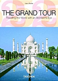 The Grand Tour (Paperback)