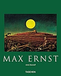 Ernst (Paperback)