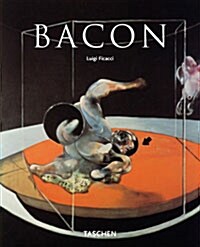 Francis Bacon (Paperback)