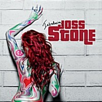 Joss Stone - Introducing Joss Stone (Special 2CD Edition)