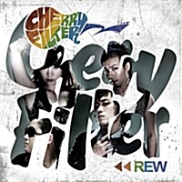 Cherry Filter (체리필터) - Rewind