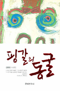 핑갈의 동굴: 김한창 소설집