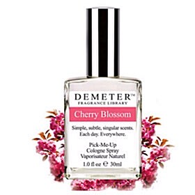 데메테르 체리 블러썸(Cherry Blossom)