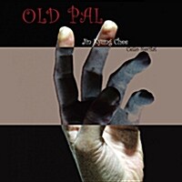 지진경 - Old Pal