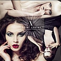 [중고] Hotel Costes Vol 10