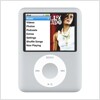 [쥬크온자유이용권증정] Apple 3세대 iPod nano 4GB