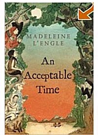 [중고] An Acceptable Time (Paperback)
