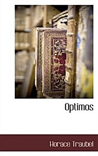 Optimos (Paperback)
