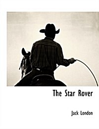 The Star Rover (Paperback)