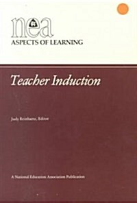 Teacher Induction (Paperback)