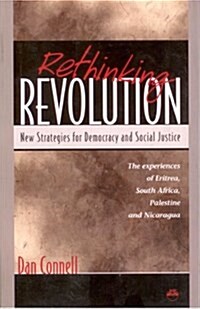 Rethinking Revolution (Hardcover)