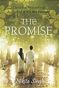 The Promise (Paperback)