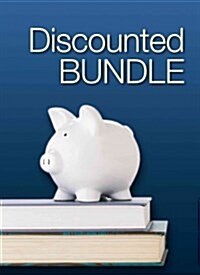 Bundle: Gargiulo: Special Education in Contemporary Society 6e (Loose Leaf) + Gargiulo: Special Education in Contemporary Society Interactive eBook 6e (Hardcover)