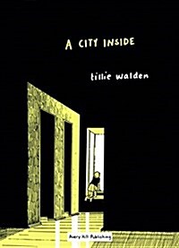 A City Inside (Paperback)