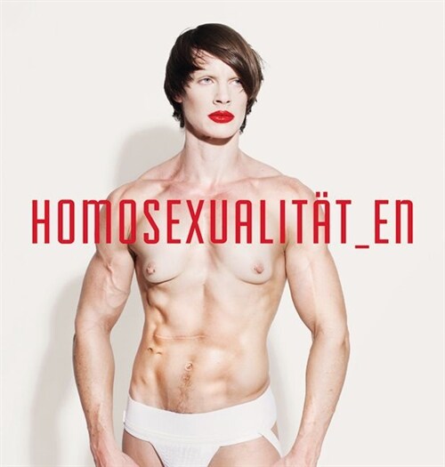 Homosexualitat_en (Paperback)