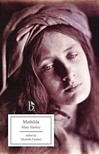 Mathilda (Paperback)