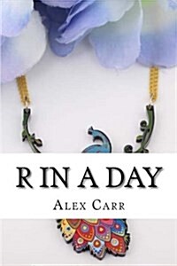 R in a Day (Paperback)