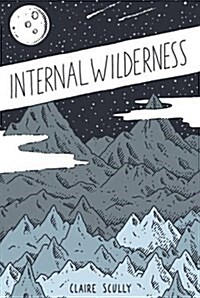 Internal Wilderness (Paperback)