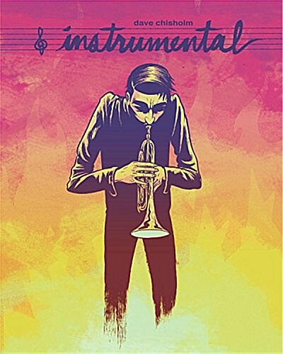 Instrumental [With CD (Audio)] (Paperback)