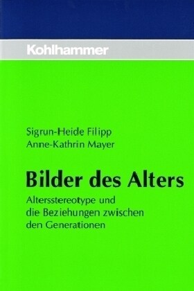 Bilder Des Alters (Paperback)