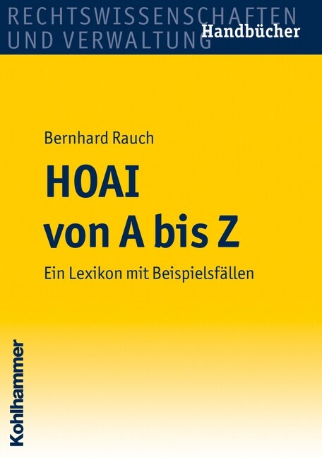 Hoai Von a Bis Z (Paperback)