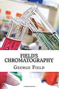 Fields Chromatography (Paperback)