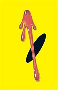 Watchmen: The Annotated Edition (Hardcover)