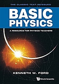 Basic Physics (Paperback)