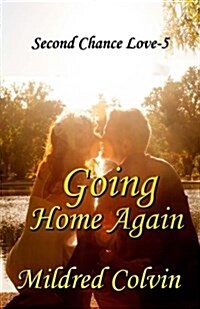 Going Home Again (Paperback)