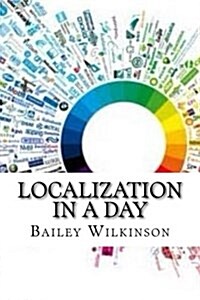 Localization in a Day (Paperback)